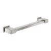 Grohe Essentials Cube - Agarradero, Supersteel 40514DC1