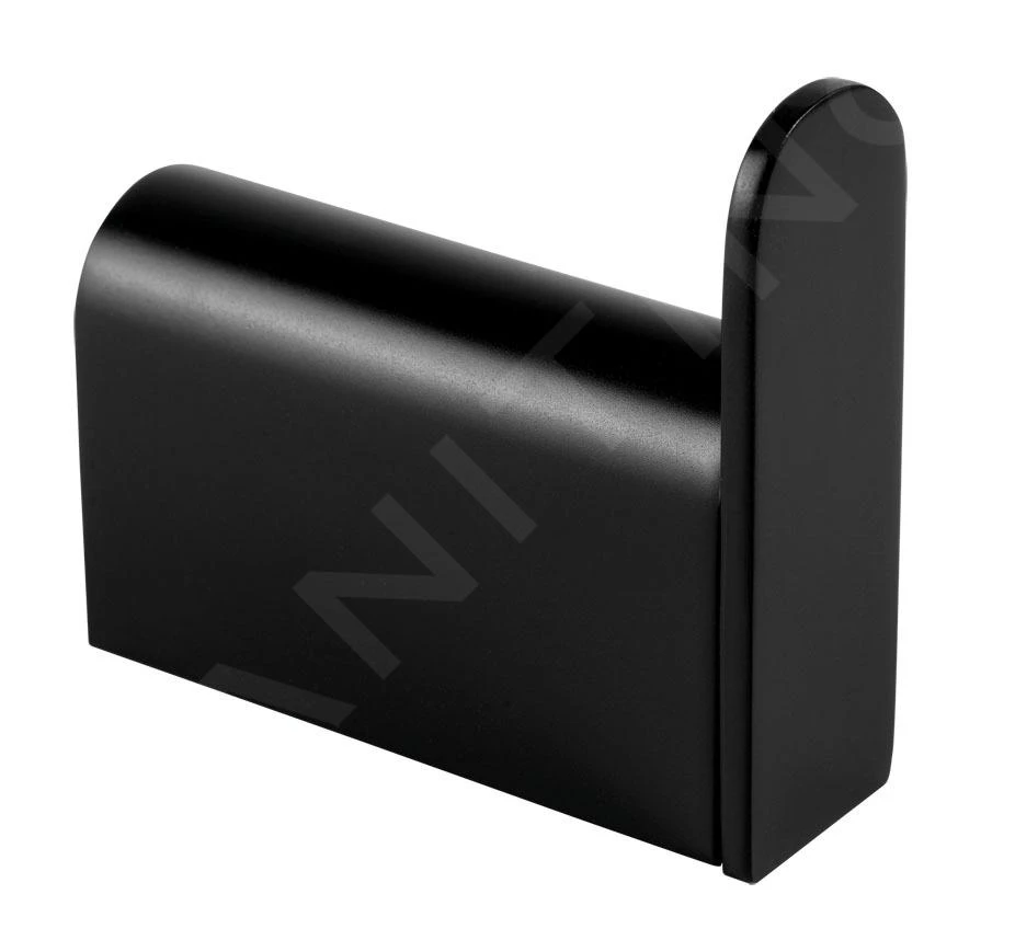 Novaservis Titania Naty - Gancho, Negro 66609,5 3 Novaservis Titania Naty - Gancho, Negro 66609,5