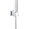 Grohe Euphoria Cube+ - Cabezal De Ducha, Cromo 27889000 -Baño Suministros Tienda df7e229ccf93a5d5af75d969
