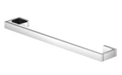 Steinberg 460 - Toallero, Longitud 600 Mm, Cromo 460 2600