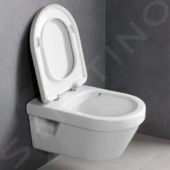 Geberit Kombifix - Módulo Para Inodoro Suspendido Con Pulsador Sigma20, Blanco/cromo Brillante + Villeroy Boch - Inodoro Y Asiento, DirectFlush, SoftClose, CeramicPlus 110.302.00.5 NB4 17 Geberit Kombifix - Módulo Para Inodoro Suspendido Con Pulsador Sigma20, Blanco/cromo Brillante + Villeroy Boch - Inodoro Y Asiento, DirectFlush, SoftClose, CeramicPlus 110.302.00.5 NB4 -Baño Suministros Tienda e86969ba1c8baf785163acc9 2