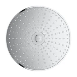 Grohe Euphoria SmartControl - Rociador De Ducha Ducha 260, 3 Chorros, Cromo 26455000 14 Grohe Euphoria SmartControl - Rociador De Ducha Ducha 260, 3 Chorros, Cromo 26455000 -Baño Suministros Tienda ecd856b9deb22b276e68cca4