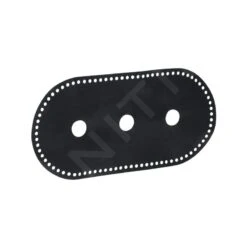 Axor Accesorios - Manguito De Sellado 96383000