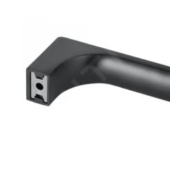 Keuco Edition 11 - Agarradero, Longitud 300 Mm, Cromo Negro Cepillado 11107130000 8 Keuco Edition 11 - Agarradero, Longitud 300 Mm, Cromo Negro Cepillado 11107130000 -Baño Suministros Tienda ee345db9a10b012d5c788686