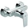 Ideal Standard Tesi - Grifo De Ducha, Cromo A6581AA -Baño Suministros Tienda eea6da0df67328a0d6c092c4