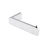 Nimco Maya - Portarrollos, Cromo MA 29055-26 -Baño Suministros Tienda f2c21b0ec1fe79465b327399
