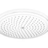 Hansgrohe Croma - Rociador De Ducha 280 Mm, Blanco Mate 26220700 1 Hansgrohe Croma - Rociador De Ducha 280 Mm, Blanco Mate 26220700 -Baño Suministros Tienda fcb1c59d549e280bcb8f89a8