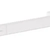 Hansgrohe AddStoris - Agarradero, Longitud 350 Mm, Blanco Mate 41744700 -Baño Suministros Tienda fd6eb524c6103a042b3abc0e