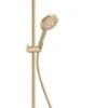 Hansgrohe Croma Select S - Conjunto De Ducha Showerpipe 280 Con Termostato, Bronce Cepillado 26890140 2 Hansgrohe Croma Select S - Conjunto De Ducha Showerpipe 280 Con Termostato, Bronce Cepillado 26890140 -Baño Suministros Tienda fed2bb0c66a55ff54d20ce54