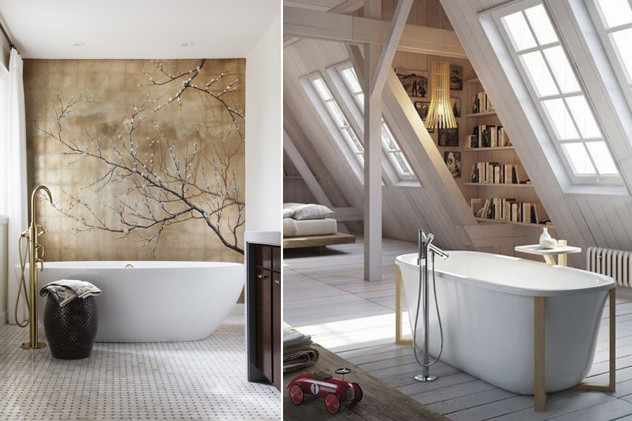 Baño Suministros Tienda -Baño Suministros Tienda 1