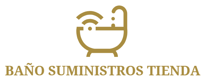 Baño Suministros Tienda